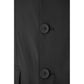 Elegant Water-Repellent Jacket for Men