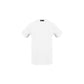 Elevate Your Style with a Premium Cotton Tee