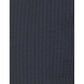 Chic Comfort Stretch Cotton Pants