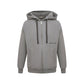 Hinnominate Men's Signature Grey Hooded Sweatshirt
