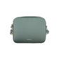 Green Leather Handbag
