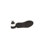 White Leather Men Sneaker