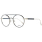 Black Women Glasses Frame