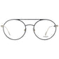 Black Women Glasses Frame