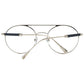 Black Women Glasses Frame