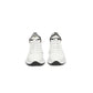 White COW Leather Sneaker