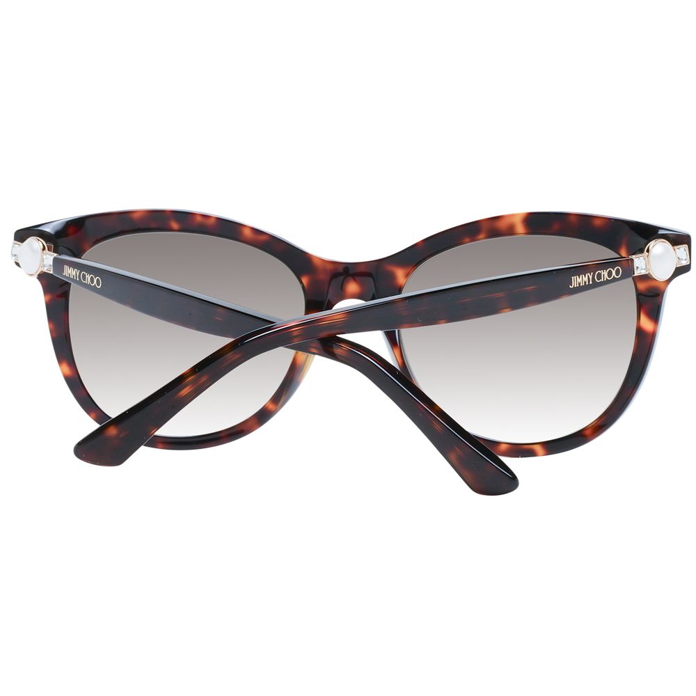 Brown Women Sunglasses