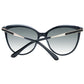 Black Women Sunglasses