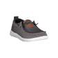 Gray Polyethylene Formal