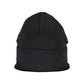 Blue Acrylic Hats & Cap