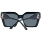 Black Women Sunglasses