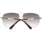 Gold Women Sunglasses