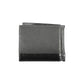Brown Leather Wallet