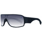Black Men Sunglasses