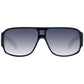 Black Men Sunglasses