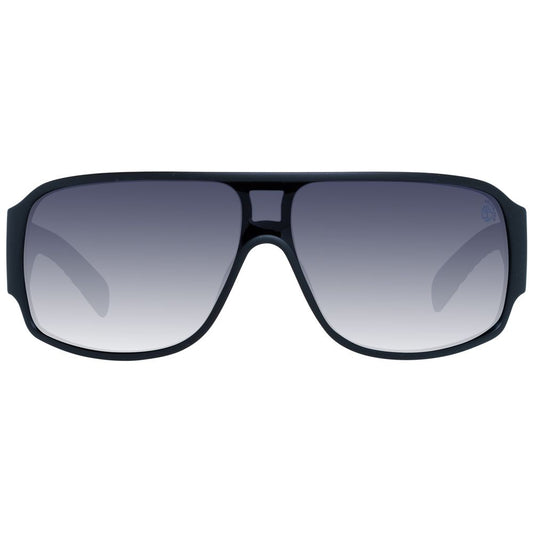 Black Men Sunglasses