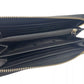 Ella Leather Large Continental Wallet