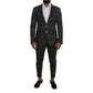 Black  Suit