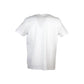 White  T-Shirt