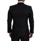 Black  Suit