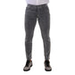 Gray  Jeans & Pant