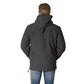 Gray  Jacket
