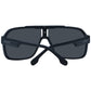 Black Men Sunglasses