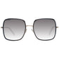 Black Women Sunglasses