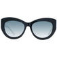 Black Women Sunglasses