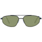 Black Men Sunglasses