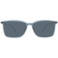 Gray Men Sunglasses