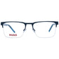Blue Men Optical Frames