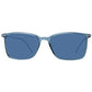 Blue Men Sunglasses
