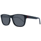 Black Men Sunglasses