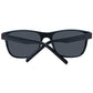Black Men Sunglasses
