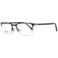 Black Men Optical Frames