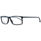 Black Men Optical Frames