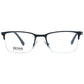 Black Men Optical Frames