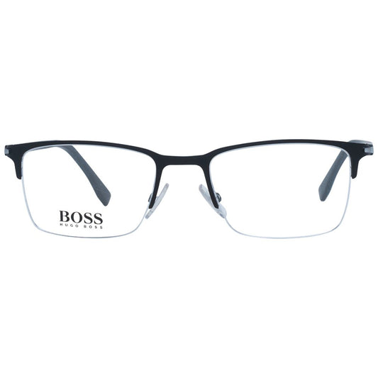 Black Men Optical Frames