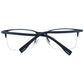 Black Men Optical Frames