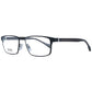 Black Men Optical Frames