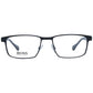Black Men Optical Frames