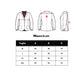 Luxe Green Outdoor Enthusiast Jacket