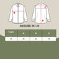 Elegant Pink Cotton Shirt for Men