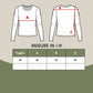 Elegant Cotton Blue Sweater for Men