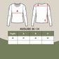 Multicolor Woolen Cardigan for the Modern Man
