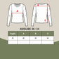 Chic Pink Cotton Sweater for Men