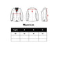 Elegant Gray Wool Jacket for Sophisticated Men