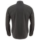 Elegant Gray Cotton Shirt for Men