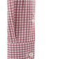 Elegant Cotton Pink Men's Shirt